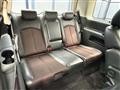 2017 Nissan Elgrand