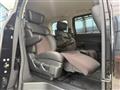 2017 Nissan Elgrand