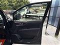 2017 Nissan Elgrand