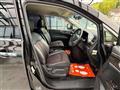 2017 Nissan Elgrand