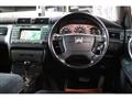 2005 Toyota Crown Estate