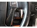 2005 Toyota Crown Estate