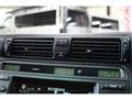 2005 Toyota Crown Estate