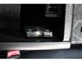 2005 Toyota Crown Estate