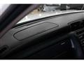 2005 Toyota Crown Estate