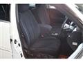 2005 Toyota Crown Estate