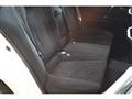 2005 Toyota Crown Estate