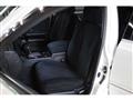 2005 Toyota Crown Estate