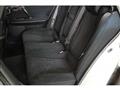 2005 Toyota Crown Estate