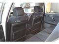 2005 Toyota Crown Estate