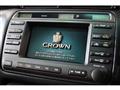 2005 Toyota Crown Estate