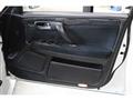 2005 Toyota Crown Estate