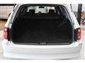 2005 Toyota Crown Estate