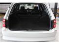2005 Toyota Crown Estate