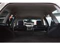 2005 Toyota Crown Estate