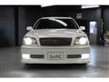 2005 Toyota Crown Estate