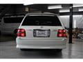 2005 Toyota Crown Estate