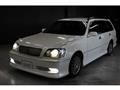 2005 Toyota Crown Estate