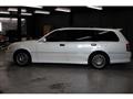 2005 Toyota Crown Estate