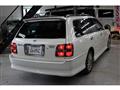 2005 Toyota Crown Estate