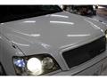 2005 Toyota Crown Estate