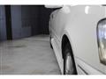 2005 Toyota Crown Estate