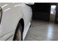 2005 Toyota Crown Estate