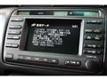 2005 Toyota Crown Estate