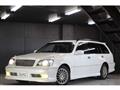 2005 Toyota Crown Estate