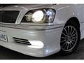 2005 Toyota Crown Estate
