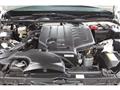 2005 Toyota Crown Estate
