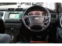 2005 Toyota Crown Estate