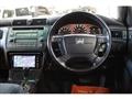 2004 Toyota Crown Estate