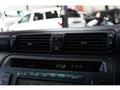2004 Toyota Crown Estate