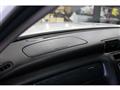 2004 Toyota Crown Estate