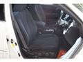 2004 Toyota Crown Estate