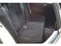 2004 Toyota Crown Estate