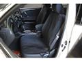 2004 Toyota Crown Estate