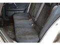 2004 Toyota Crown Estate