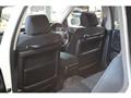 2004 Toyota Crown Estate