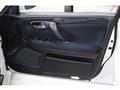 2004 Toyota Crown Estate