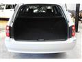 2004 Toyota Crown Estate