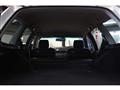 2004 Toyota Crown Estate