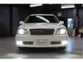 2004 Toyota Crown Estate