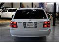 2004 Toyota Crown Estate