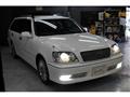 2004 Toyota Crown Estate