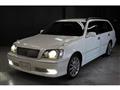 2004 Toyota Crown Estate