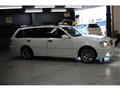 2004 Toyota Crown Estate