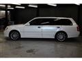 2004 Toyota Crown Estate