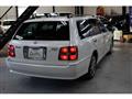 2004 Toyota Crown Estate